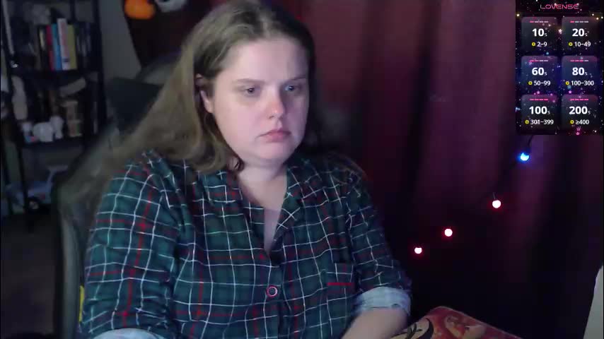 so_cute777 Adult Chat March 26, 2026