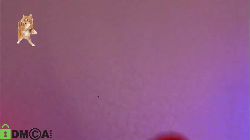 mia_r0ss Adult Chat March 26, 2026