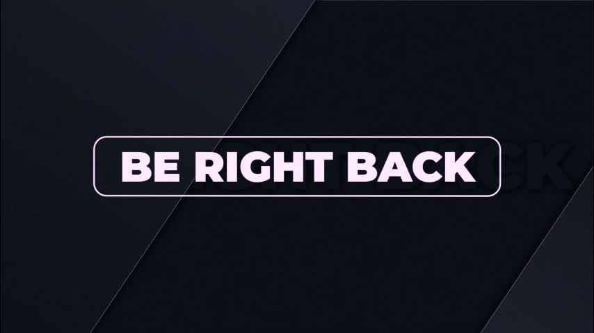 joelbigalk Adult Chat March 26, 2026