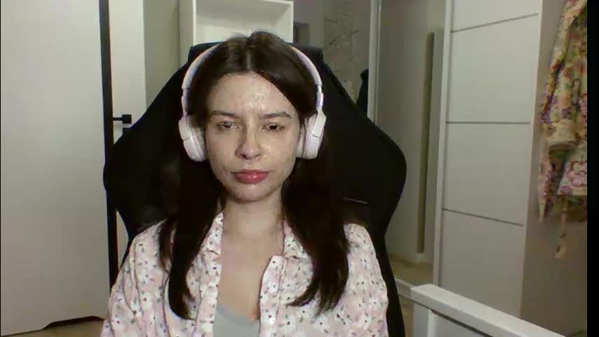 laricenature Adult Chat March 26, 2026