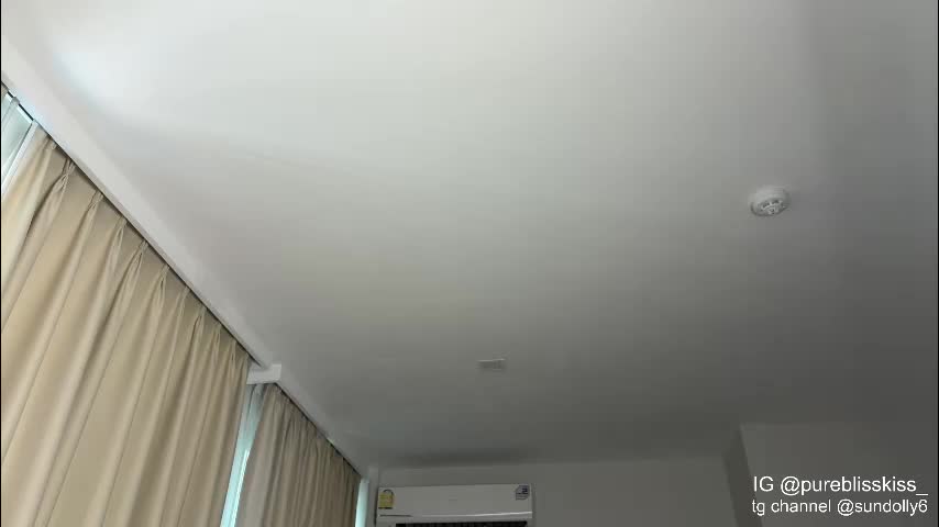 lxsundolyxl_ Adult Chat March 26, 2026