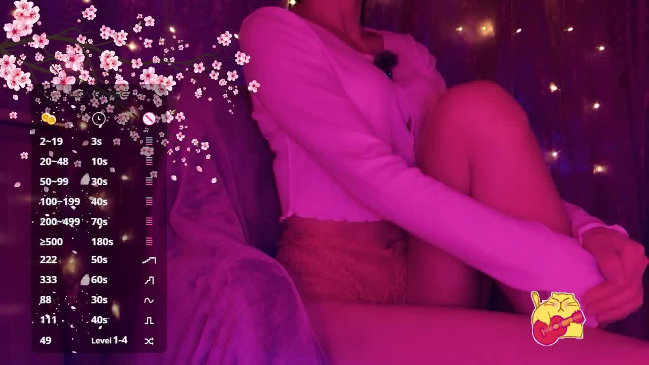 Taliswoman Adult Chat March 26, 2026