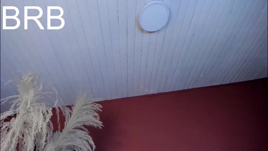scarlett25__ Adult Chat March 26, 2026
