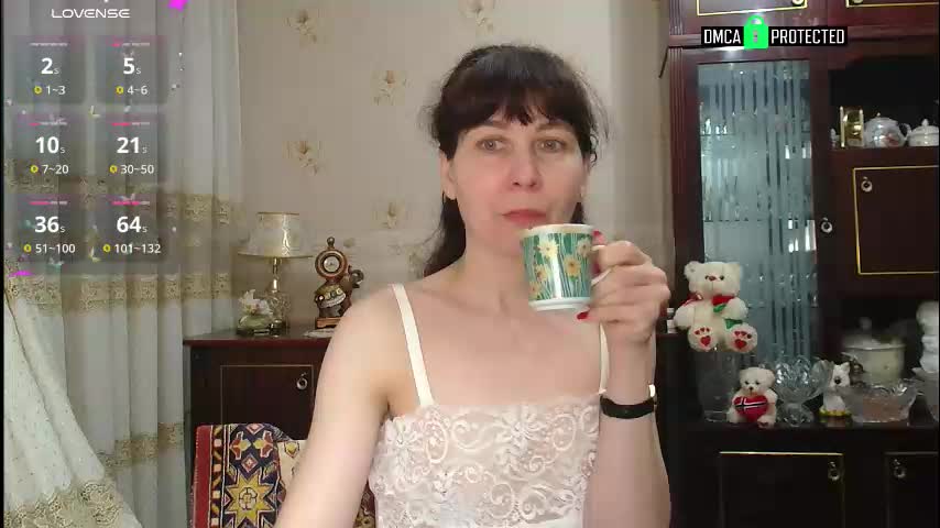 moonlight_88888 Adult Chat March 26, 2026