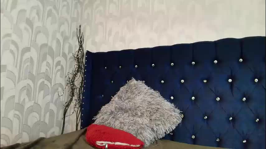 karolineburnx Adult Chat March 26, 2026