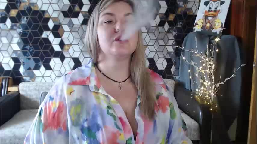 nikaskylink Adult Chat March 26, 2026