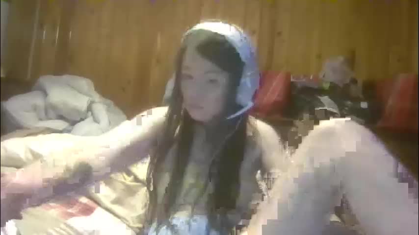 elsierain469 Adult Chat March 26, 2026