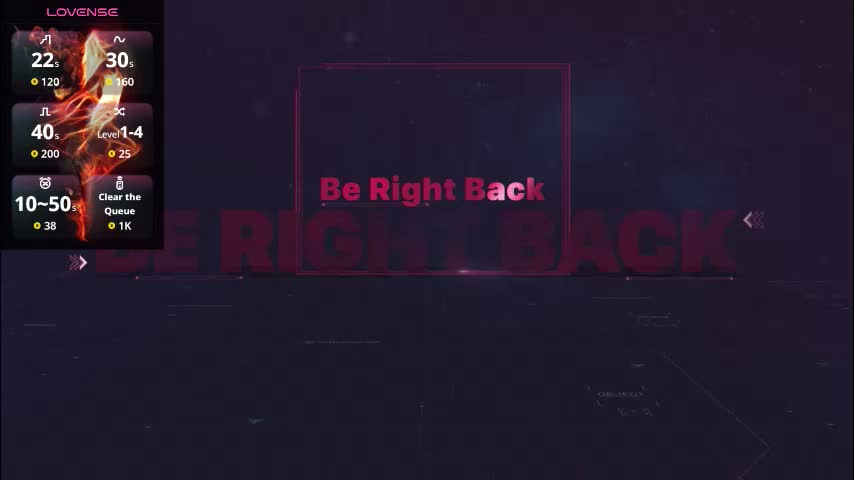 crazypinkyball Adult Chat March 26, 2026