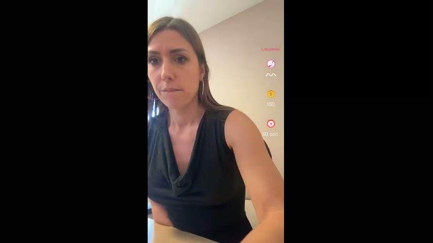 lib_ertine32 Adult Chat March 26, 2026