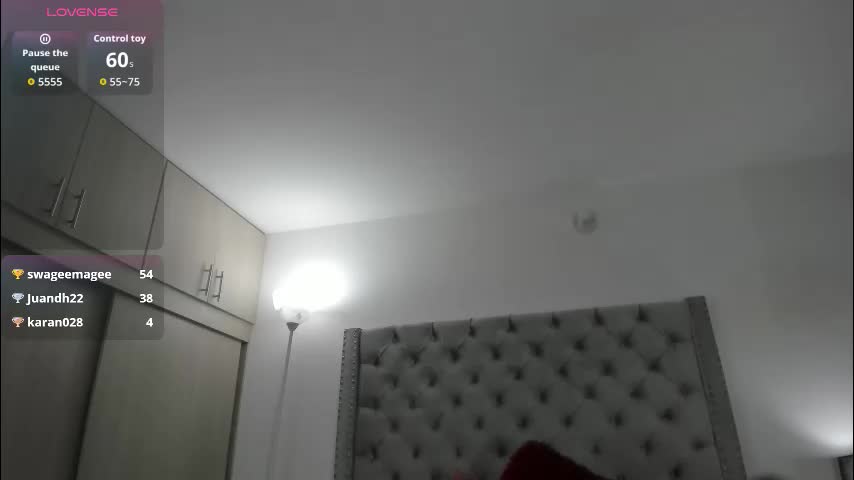 charlotteangels Adult Chat March 26, 2026