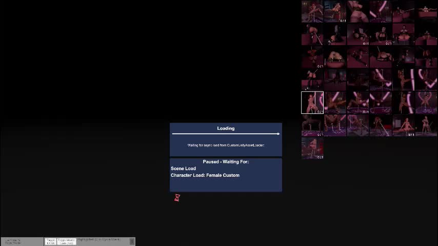 virtualvixenliveshow Adult Chat March 26, 2026