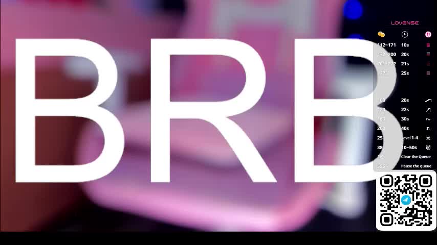 evi_mayy Adult Chat March 26, 2026