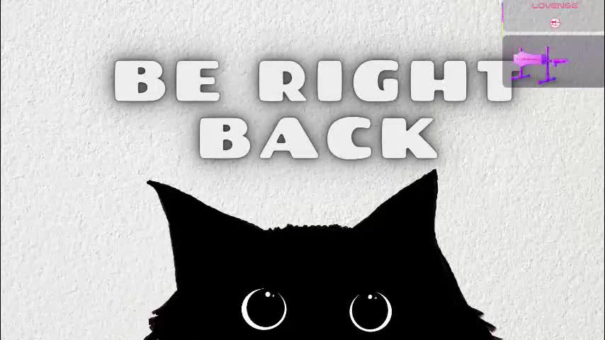 cherry_skinny_ Adult Chat March 26, 2026