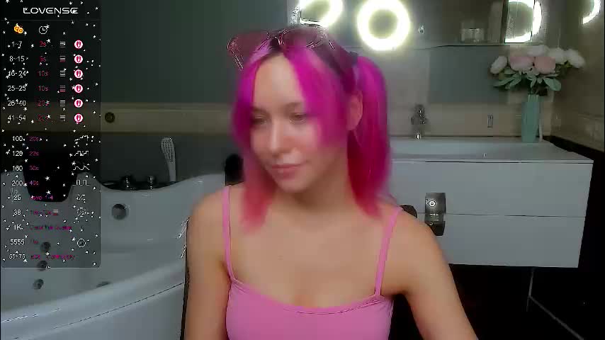 emilytrase Adult Chat March 26, 2026