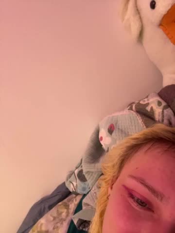 Angelina_1 Adult Chat March 26, 2026