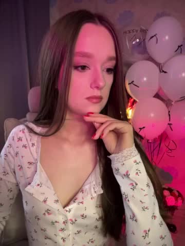 ymnichka Adult Chat March 26, 2026