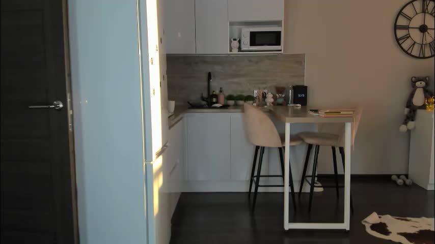 nilliluv Adult Chat March 26, 2026