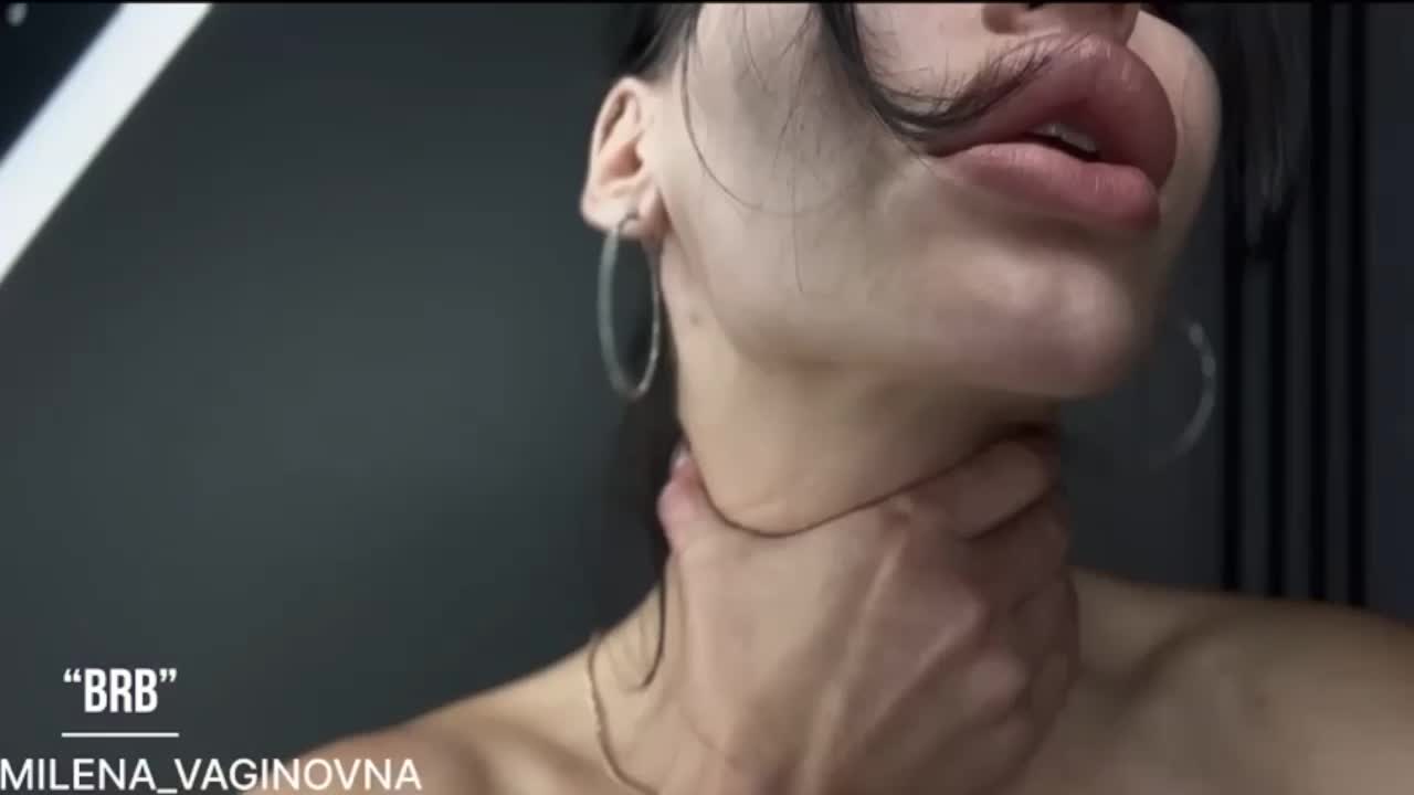 MILENA_VAGINOVNA Adult Chat March 26, 2026