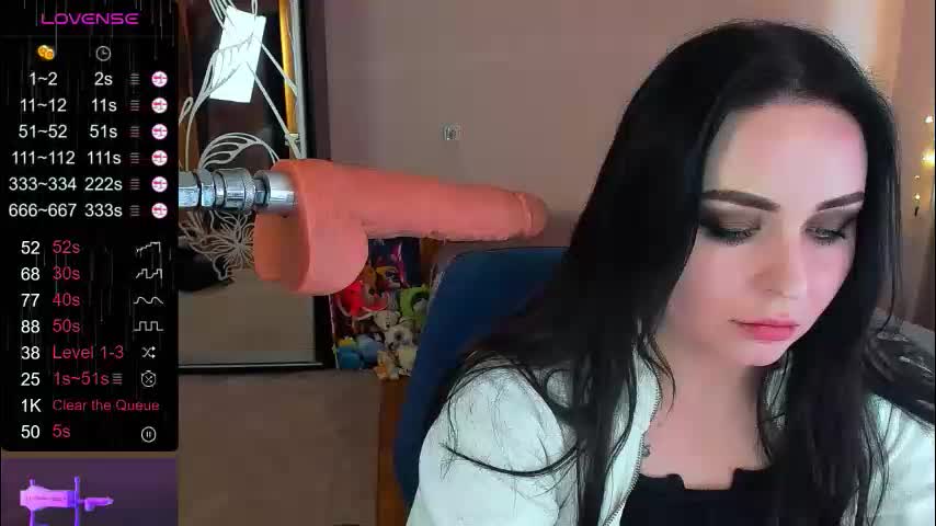 cherry__girl_ Adult Chat March 26, 2026