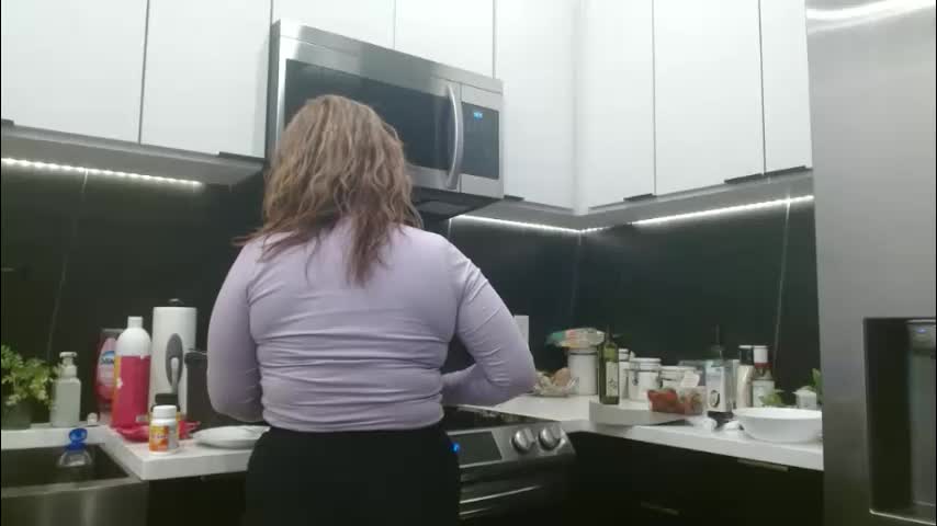 hazel_skye Adult Chat March 26, 2026