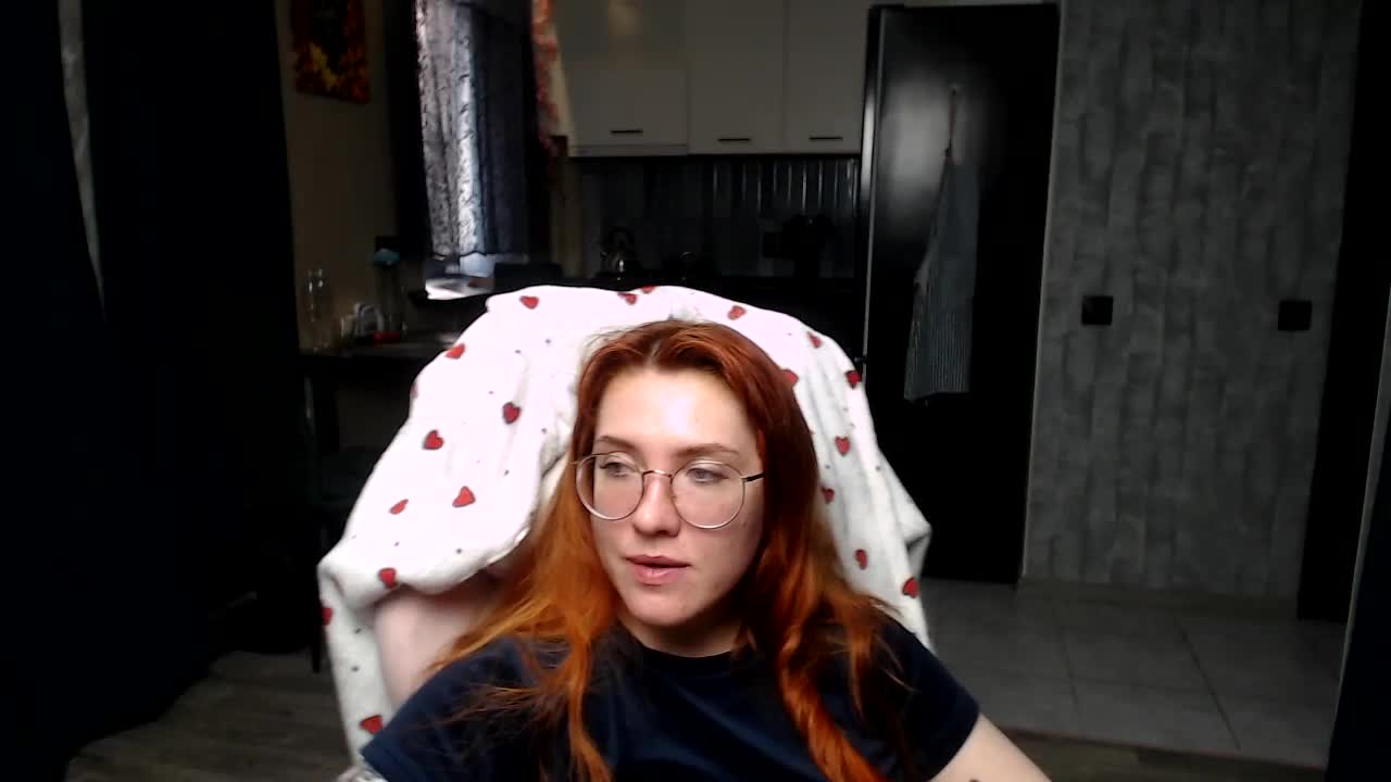 Regimasmile Adult Chat March 26, 2026