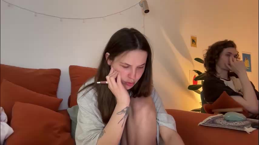 di_n_alex Adult Chat March 26, 2026