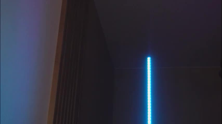 milaice Adult Chat March 26, 2026