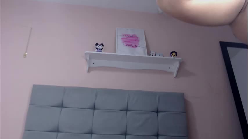 disyamil_pineda Adult Chat March 26, 2026