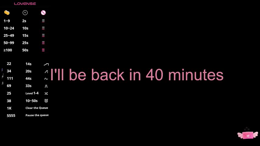 ceserisu Adult Chat March 26, 2026