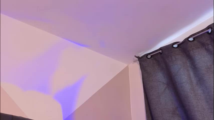 sweetiepie_3 Adult Chat March 26, 2026