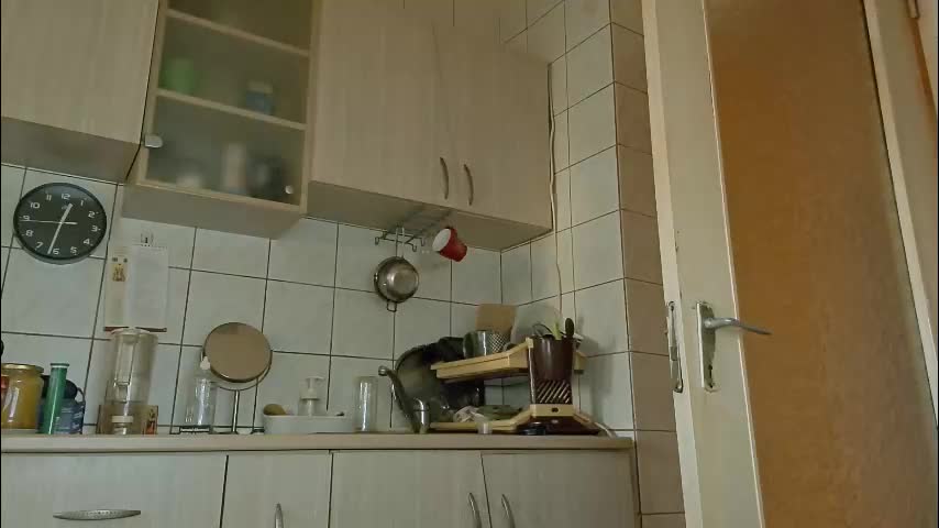 bethnorth Adult Chat March 26, 2026