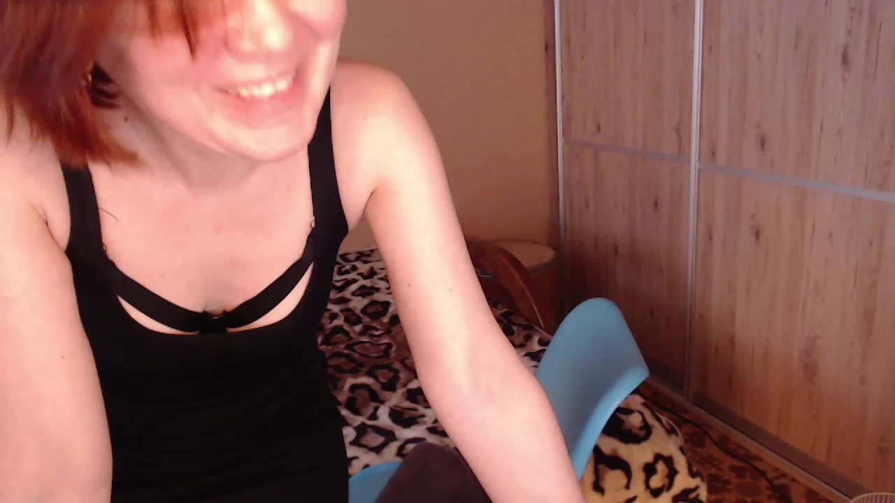 Julia99 Adult Chat March 26, 2026