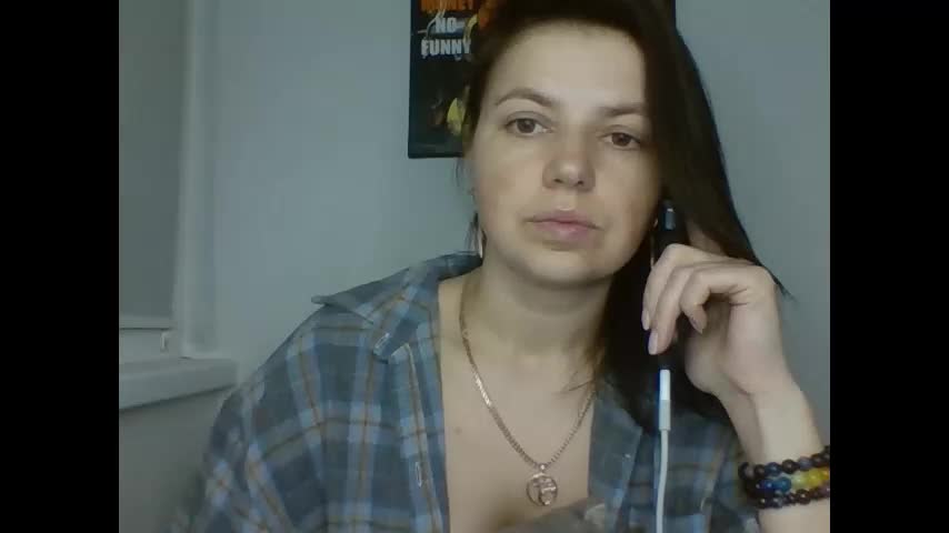 make_mesmile Adult Chat March 26, 2026