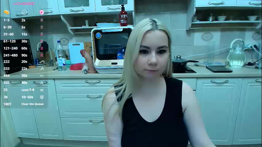 marishka505 Adult Chat March 26, 2026