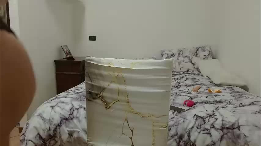 florya4you Adult Chat March 26, 2026