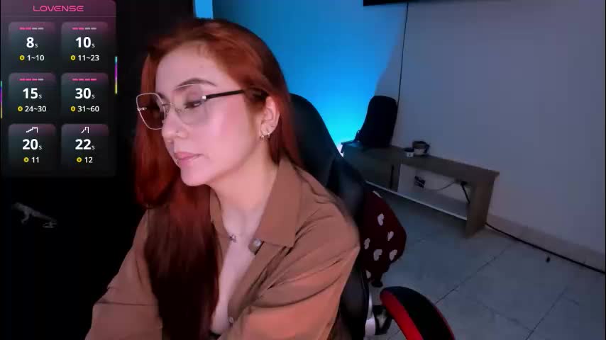 hellena_1 Adult Chat March 26, 2026