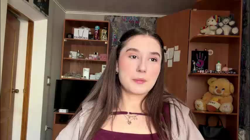 adeleapel Adult Chat March 26, 2026