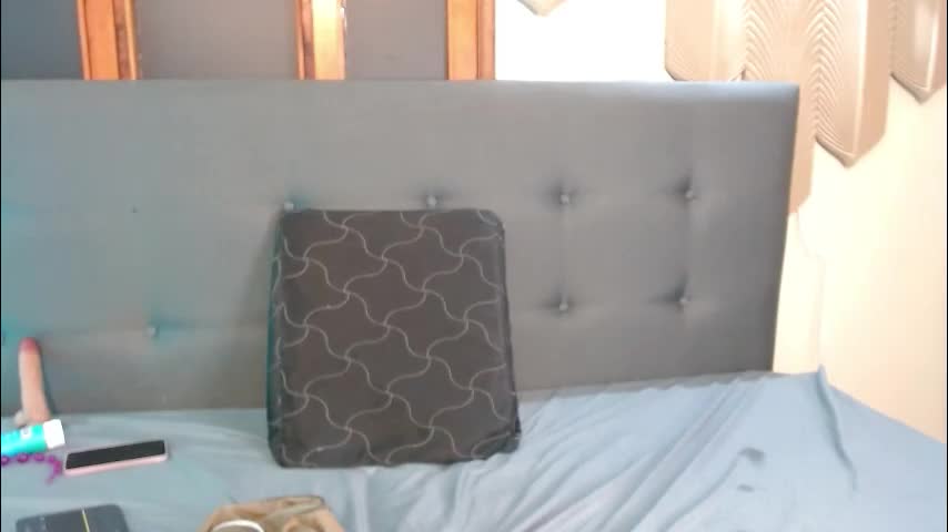 belen_green Adult Chat March 26, 2026