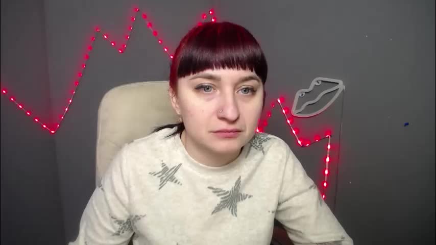 ninaflawlees Adult Chat March 26, 2026