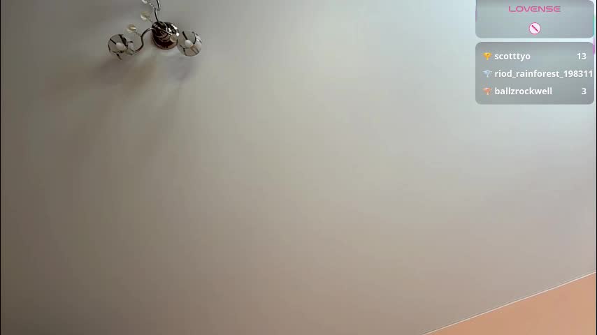 criszaccagnini Adult Chat March 26, 2026