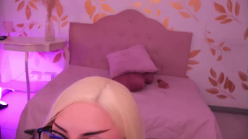 misselektra__ Adult Chat March 26, 2026