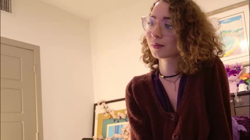 littledeathtrap Adult Chat March 26, 2026