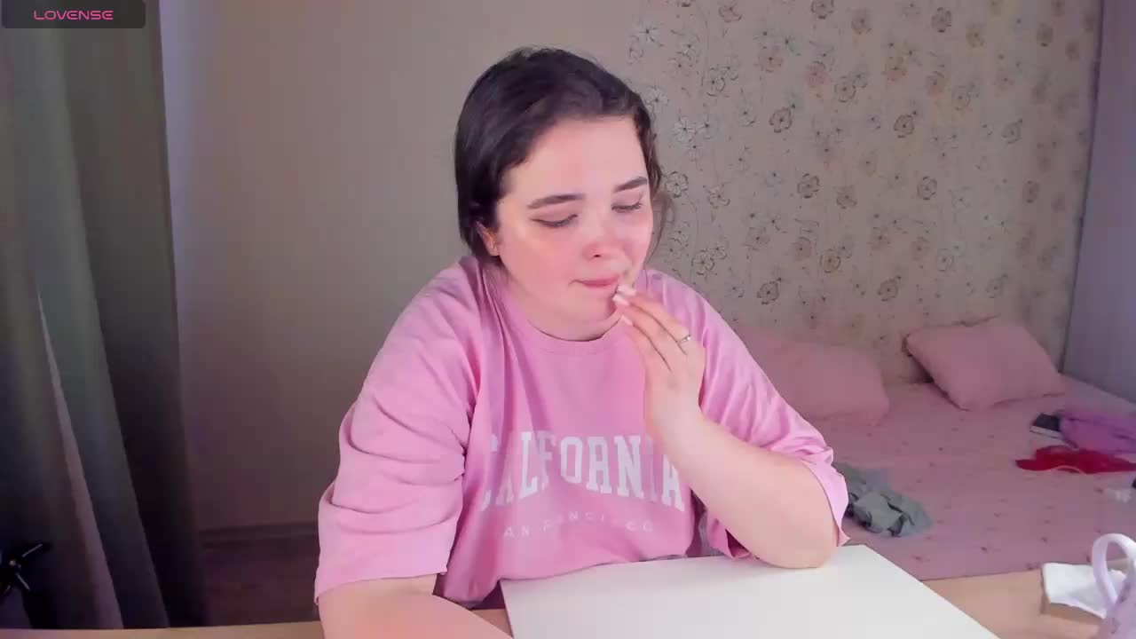 Alicenextdoor Adult Chat March 26, 2026