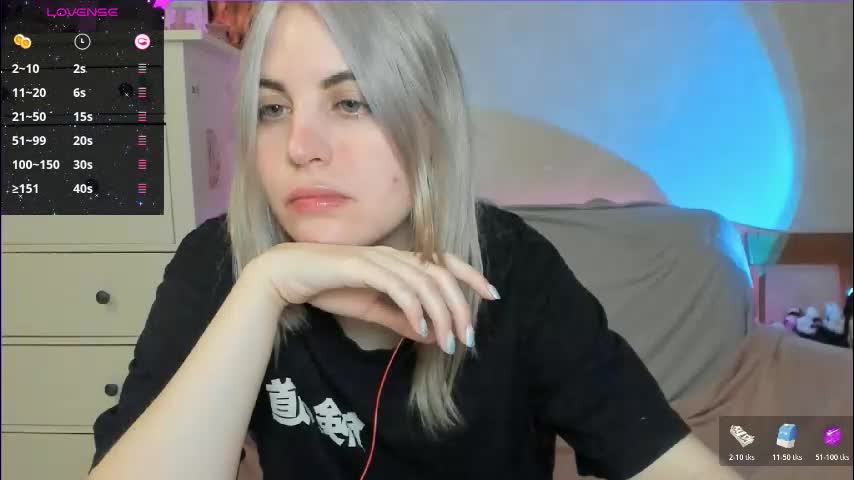 pawwsup1 Adult Chat March 26, 2026