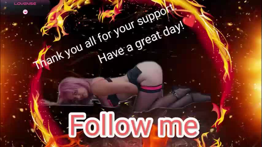 vika_style Adult Chat March 26, 2026