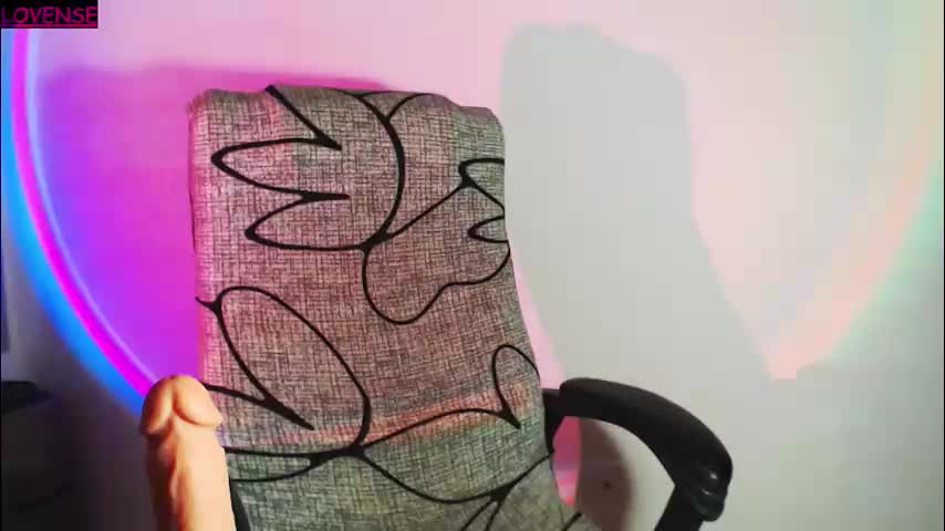 hannah_kiim Adult Chat March 26, 2026