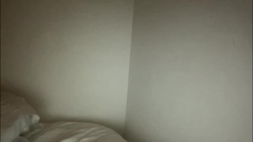 thatgirlmelanie Adult Chat March 26, 2026