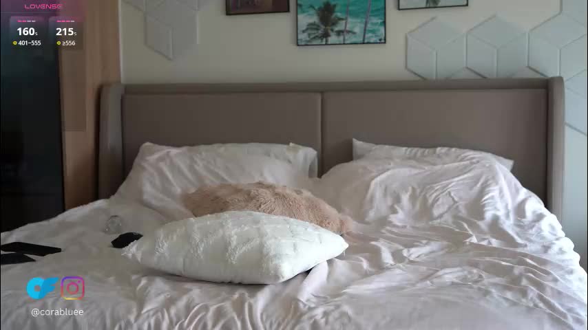 iamcora Adult Chat March 26, 2026