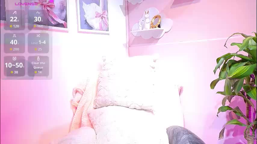 _valuu Adult Chat March 26, 2026