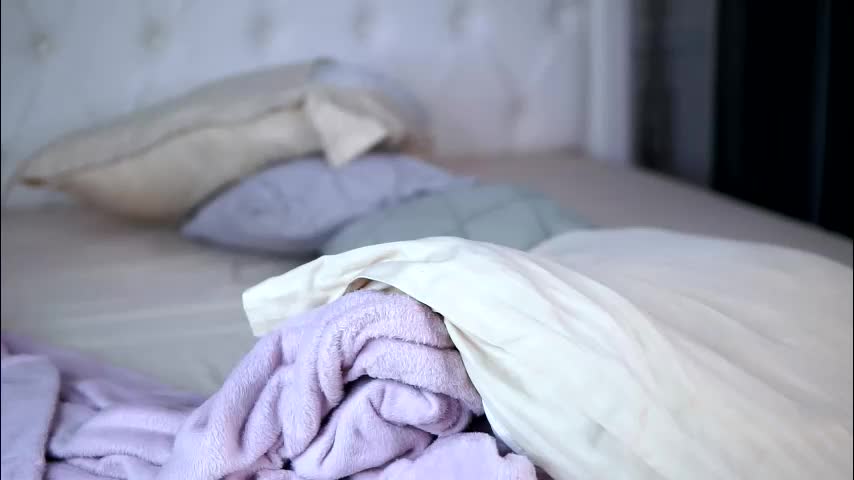 robertarosetti Adult Chat March 26, 2026